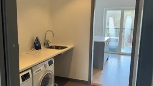 Lägenheter i Borås - foto 12