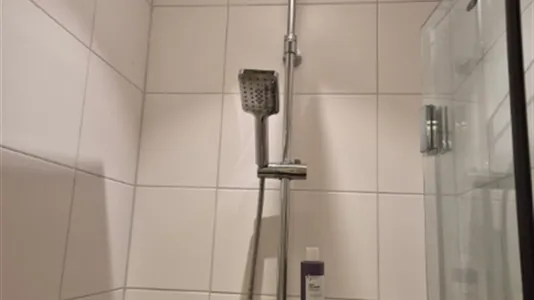 Lägenheter i Täby - foto 4