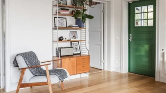 Lägenheter i Upplands-Bro - foto 3