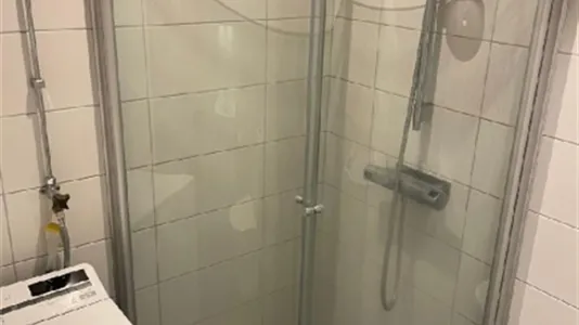 Lägenheter i Örgryte-Härlanda - foto 5