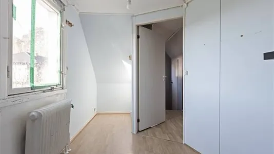 Hus i Södertälje - foto 7