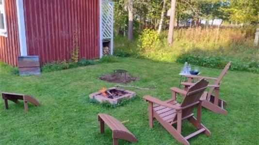 Hus i Övertorneå - foto 12