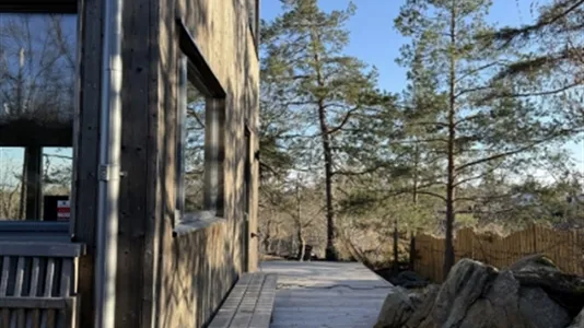 Hus i Huddinge - foto 8