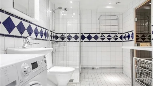 Hus i Nacka - foto 11