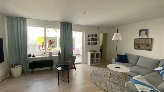 Hus i Vallentuna - foto 5