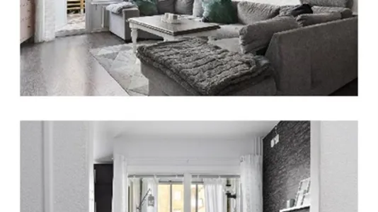 Lägenheter i Lundby - foto 2