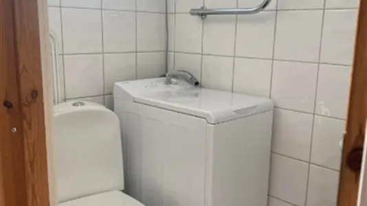 Lägenheter i Sollentuna - foto 6