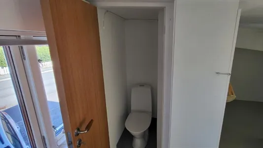 Lägenheter i Husie - foto 9