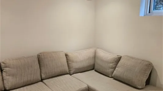 Lägenheter i Askim-Frölunda-Högsbo - foto 7