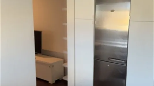 Lägenheter i Botkyrka - foto 4