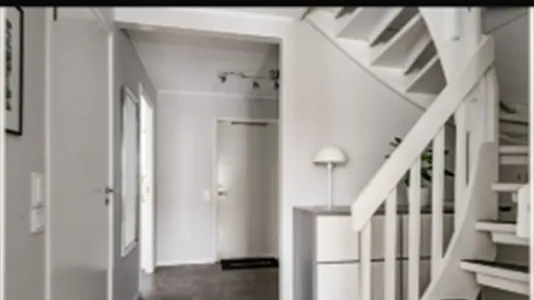 Hus i Motala - foto 5