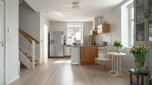 Lägenheter i Vellinge - foto 1