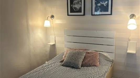 Lägenheter i Nyköping - foto 8