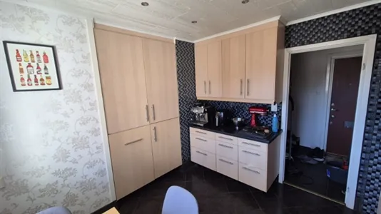 Lägenheter i Upplands Väsby - foto 4