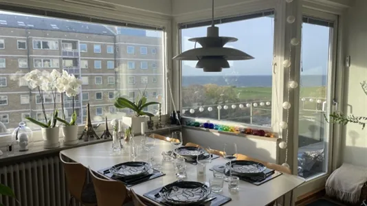 Lägenheter i Malmö Centrum - foto 5