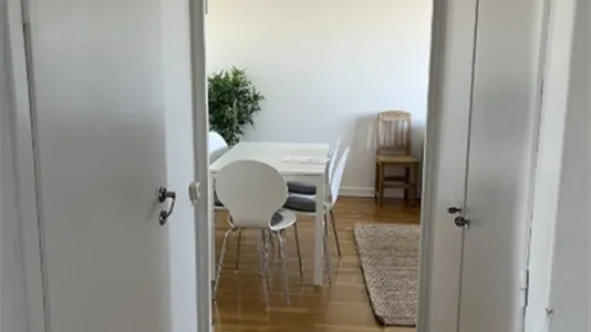 Lägenheter i Söderort - foto 7