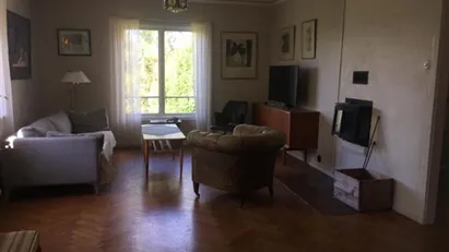 Uppsala - 5rok - 12mån - 26.450kr/mån