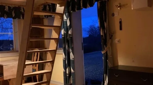 Lägenheter i Ekerö - foto 3