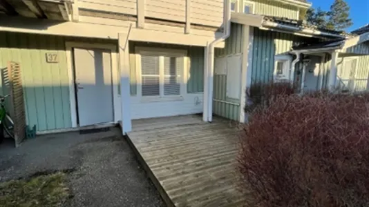 Lägenheter i Upplands Väsby - foto 9