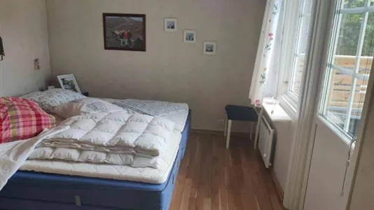 Hus i Sölvesborg - foto 4