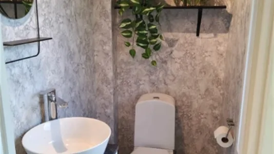 Hus i Håbo - foto 14