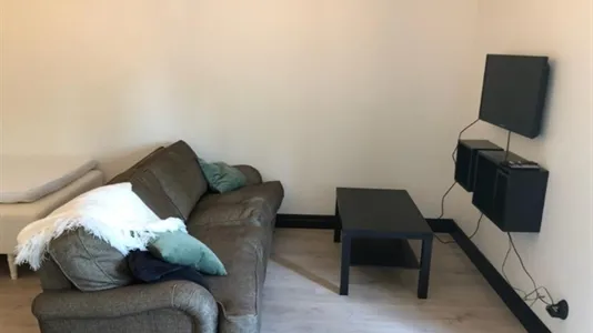 Lägenheter i Askim-Frölunda-Högsbo - foto 5