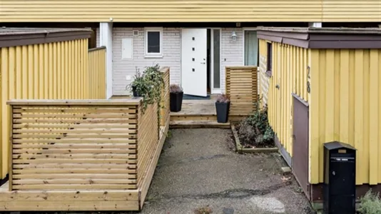 Hus i Upplands-Bro - foto 1