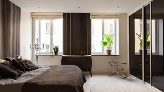 Lägenheter i Stockholm Innerstad - foto 13