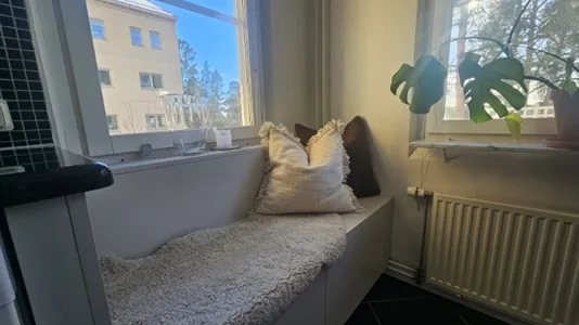 Lägenheter i Nacka - foto 6