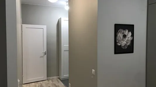 Lägenheter i Södermalm - foto 4