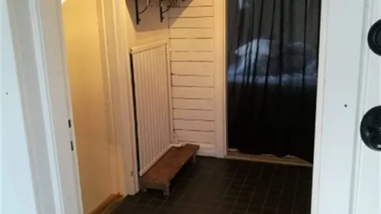 Hus i Hallsberg - foto 14