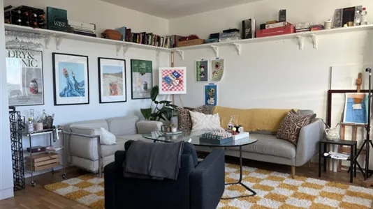 Lägenheter i Huddinge - foto 3