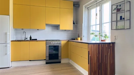 Hus i Limhamn/Bunkeflo - foto 2