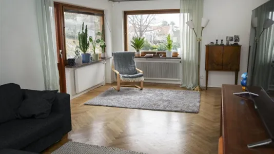 Hus i Göteborg Västra - foto 5