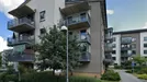 Lägenhet att hyra, Värmdö, Gustavsberg, Publikvägen<span class="blurred street-number" onclick="ProcessAdRequest(3679972)"><span class="hint">Se väg-nummer</span>[xxxxxxxxxxxx]</span> - Ca. 40m2, Ca. 11 500&nbsp;kr.