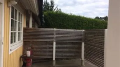 Mölndal - 2rok - tillsv - 10.350kr/mån