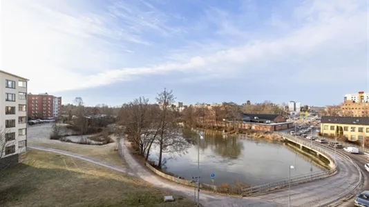 Lägenheter i Eskilstuna - foto 7