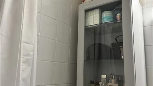 Lägenheter i Gärdet/Djurgården - foto 5