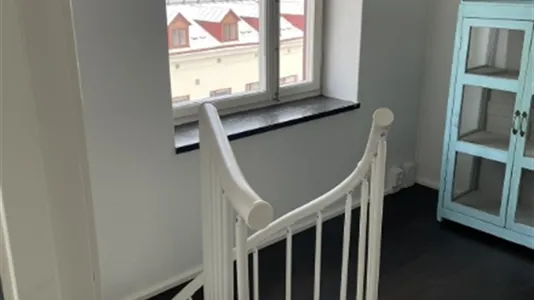 Lägenheter i Nacka - foto 2