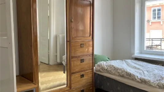 Lägenheter i Södermalm - foto 15