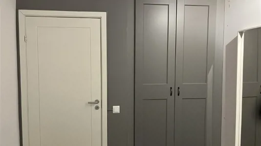 Hus i Nykvarn - foto 2