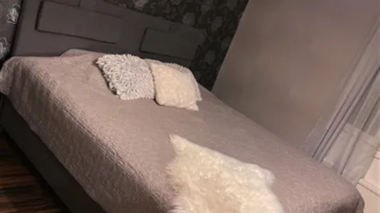 Lägenheter i Uppsala - foto 5