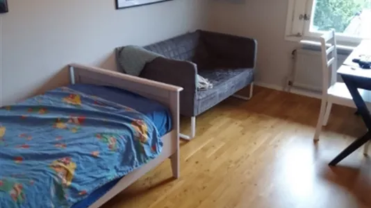 Hus i Landskrona - foto 6