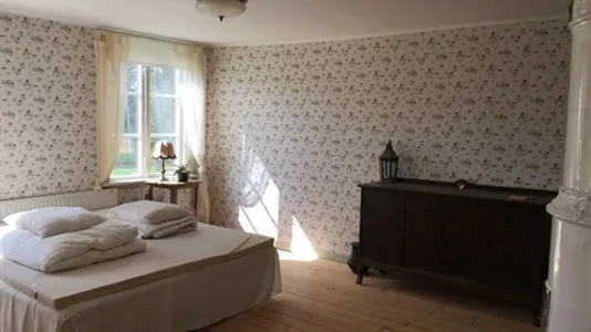 Hus i Aneby - foto 10