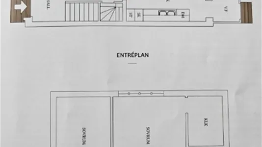 Hus i Limhamn/Bunkeflo - foto 7