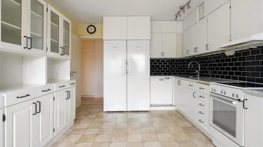 Lägenheter i Solna - foto 6