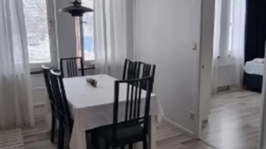 Lägenheter i Nacka - foto 3