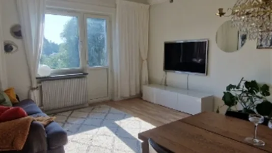 Lägenheter i Söderort - foto 3