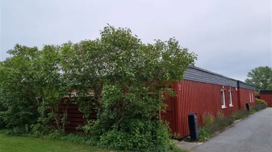 Hus i Sollentuna - foto 13