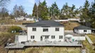 Hus att hyra, Nacka, Saltsjö-Boo, Krönvägen<span class="blurred street-number" onclick="ProcessAdRequest(3844497)"><span class="hint">Se väg-nr</span>[xxxxxxxx]</span>